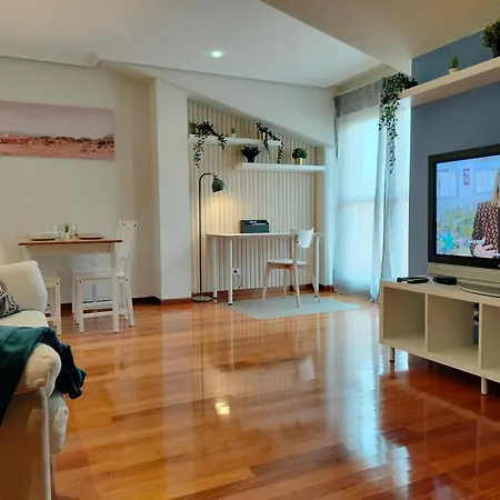 Familiar - Solares Rh 16 * Entrambasaguas (Entrambasaguas)