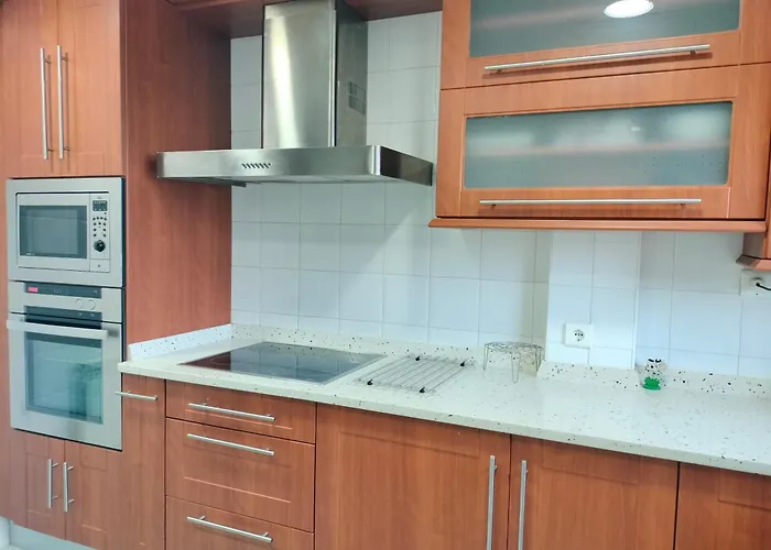 Familiar - Solares Rh 16 Entrambasaguas (Entrambasaguas)