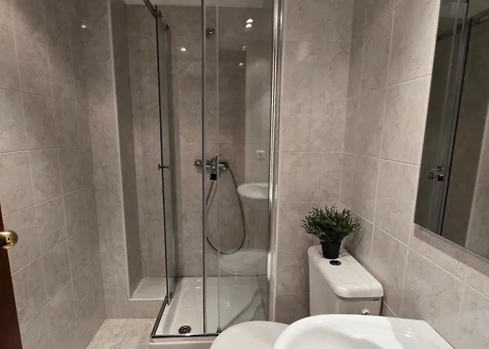 Familiar - Solares Rh 16 Entrambasaguas (Entrambasaguas)