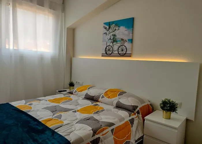 Familiar - Solares Rh 16 Entrambasaguas (Entrambasaguas)